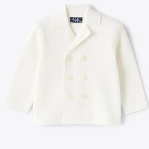 il GUFO Knit sweater